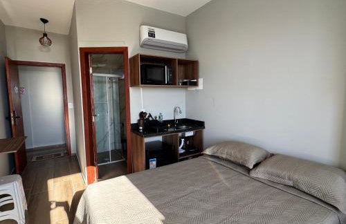 Apartamento de frente para lagoa -Ap 101 - Photo 9