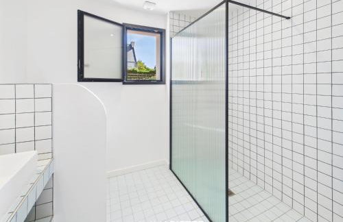 -TY CAYA- Belle contemporaine vue mer - Foto 10