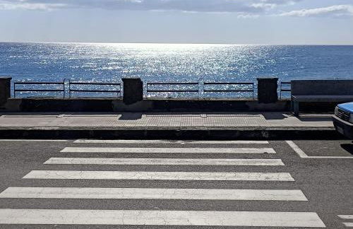 CASA SOFIA Via Amerigo Vespucci n18 - Foto 33