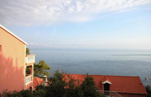 Seaside apartments with a swimming pool Prigradica, Korcula - 9290 - Foto 26