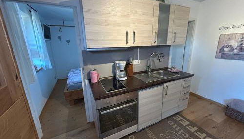 Ferienwohnung mit wundervollen Bergblick & E-Auto Ladestation - Foto 5