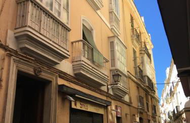 Casa Conchita - Foto 10