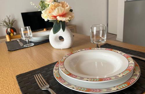 Tra Monti e Lago - Foto 31