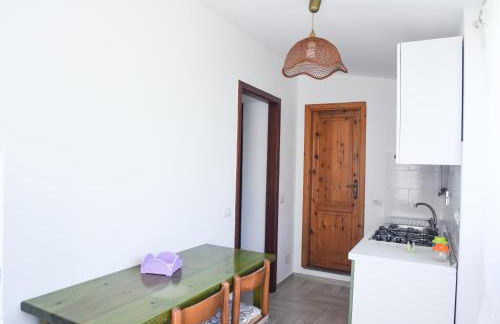 Marina Lunga - Foto 14