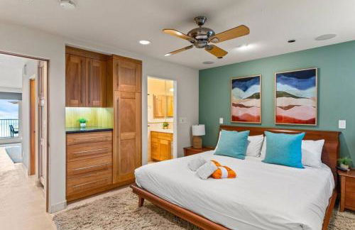 A Wave From It All - Foto 66