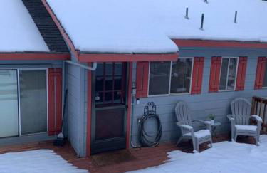 Harte's Desire Cabin - Lake, A/C, Arcade + - Foto 19