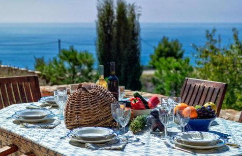 Kuca Del Mar - Photo 24