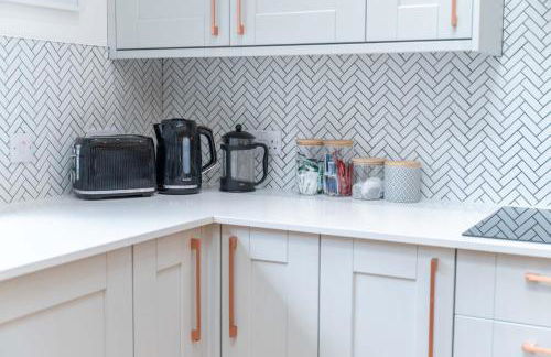 5 Montrose Avenue - Foto 15