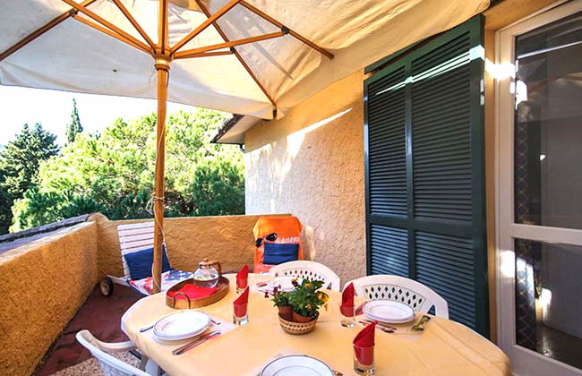 Golfo della Lacona - Foto 2