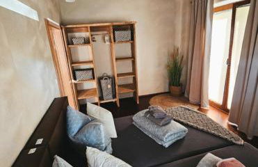 Ferienwohnungen & Landlust Fulda - Photo 24