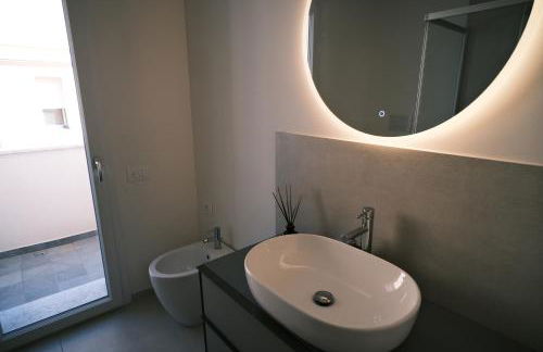 Casa Vacanze Derby Appartamenti - Foto 20