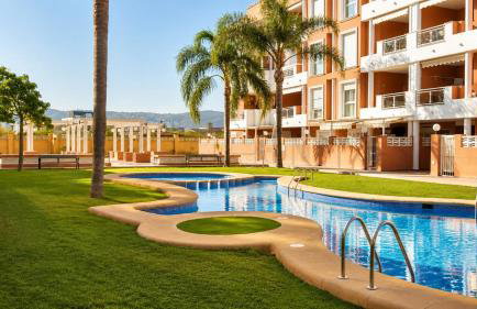 Enjoy by Edeal HOMES - Foto 20