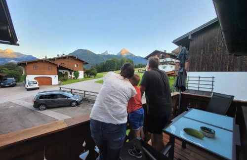 Haus Bergheim - Foto 8