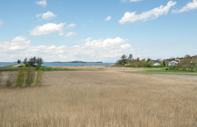 "Antti" - 350m from the sea - Foto 4