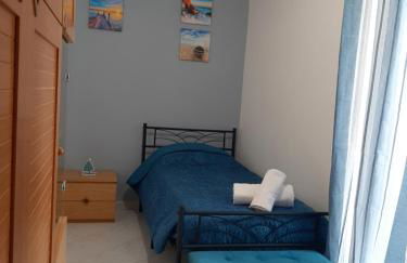 AUTENTICA NAPOLI HOME - Foto 20