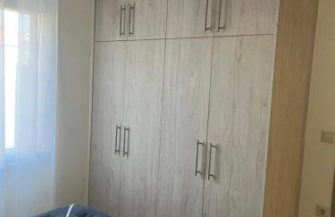 Two little olives Studio apartment - Foto 40