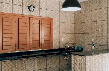 Mansão Beberibe - Photo 31