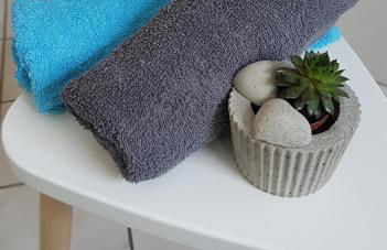 Nähe Mainz - Ferienwohnung - Apartment Breivogel in Wörrstadt - Foto 23