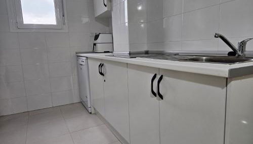 Casa de Eva C20A01 by R2R Consulting - Foto 2