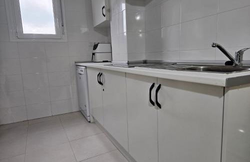 Casa de Eva C20A01 by R2R Consulting - Foto 2