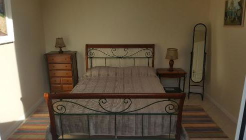 La Maison du Pontac - Foto 3