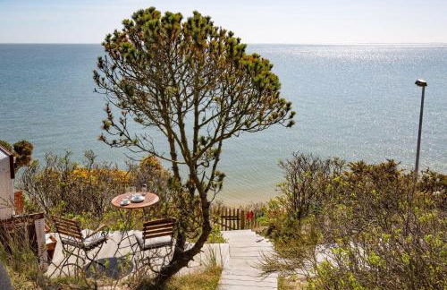 Ausblick - Jonna - Foto 48