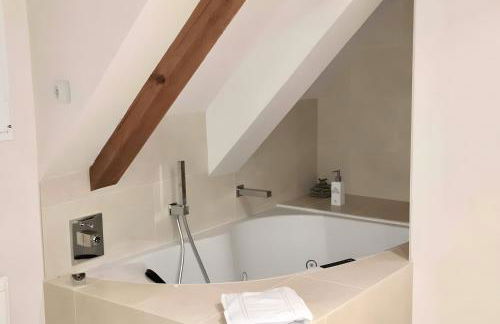 Les Grandes Maisons - Belle Ile - Photo 10