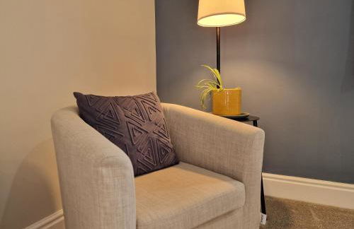 Southbarn - Spectacular Country Home - Foto 53