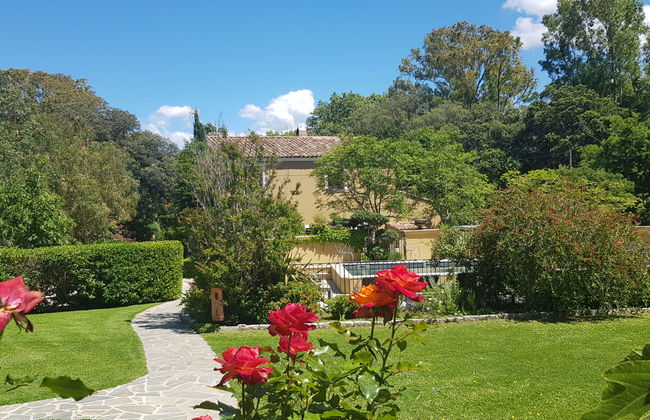 studio 18-20m², 2 pers - Photo 2