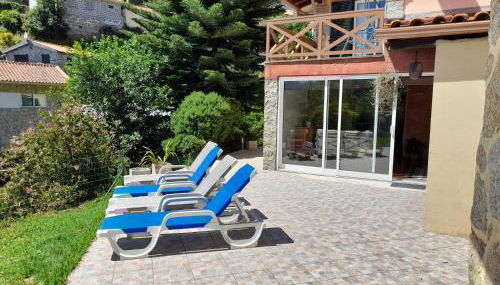 Casa da Fonte-T4 - Foto 4