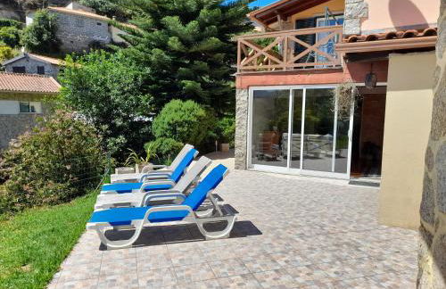 Casa da Fonte-T4 - Foto 4