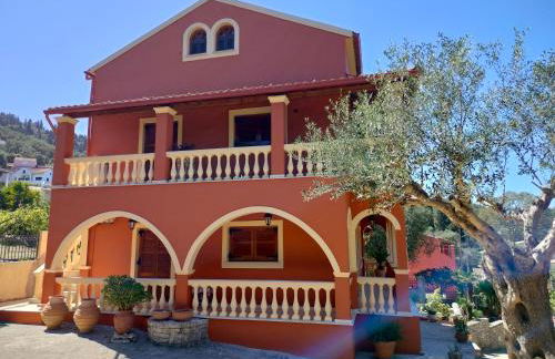 Seaside Pool Villa - Foto 16