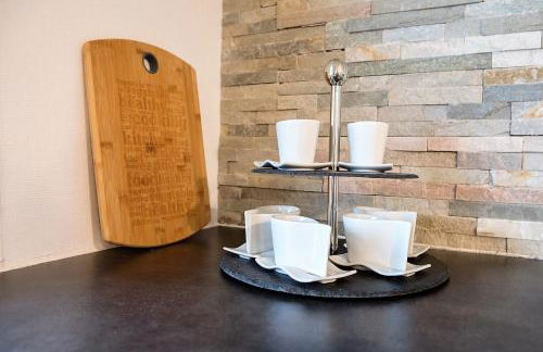 Gite Bons Amis - Foto 9