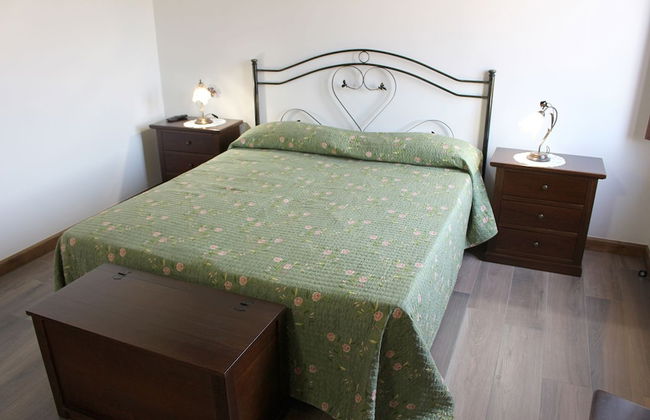 Casale Acquaviva - Photo 11