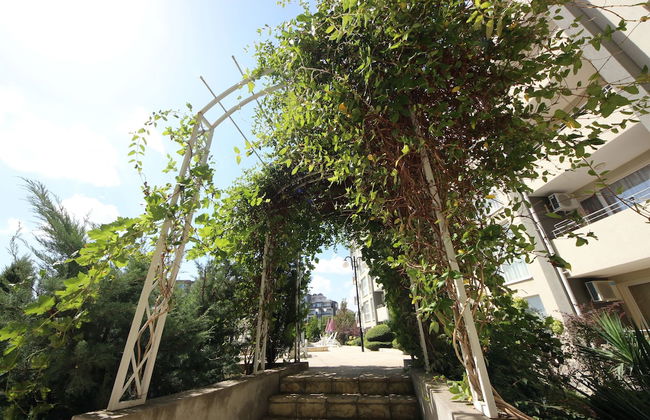 Menada Butterfly Apartments - Foto 32