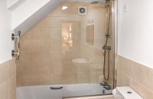 Rhydlanfair Cottage - Foto 10