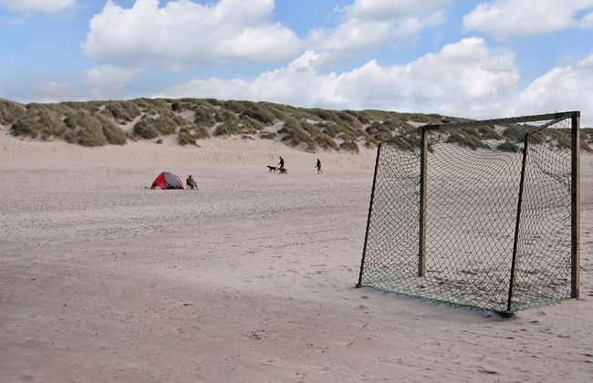 "Florense" - 2.5km from the sea - Foto 16