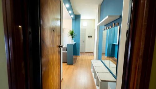 ReLù, l'appartamento vicino allo Juventus Stadium - Foto 5