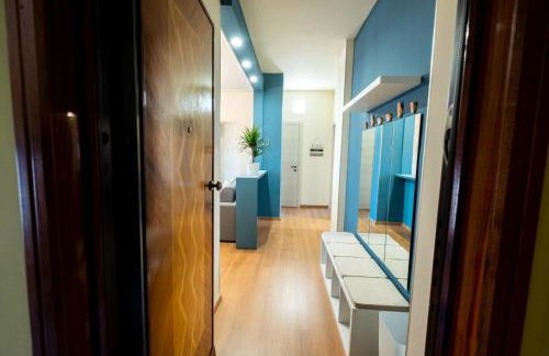 ReLù, l'appartamento vicino allo Juventus Stadium - Photo 5