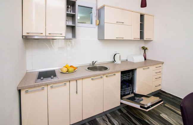 Limunada Apartments - Photo 76