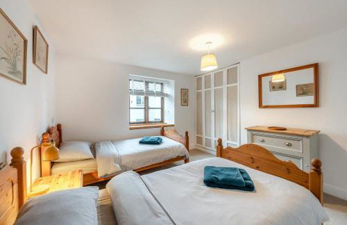 4 Bed in Abbotsham oc-r29365 - Photo 20