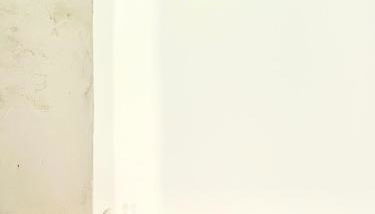 La Madeleine Arles - Foto 3