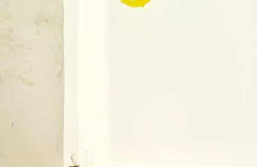 La Madeleine Arles - Foto 3