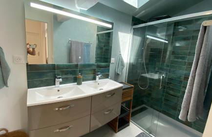 Entre ciel et Lot - Foto 18