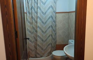 Casa rural Palotes - Foto 22