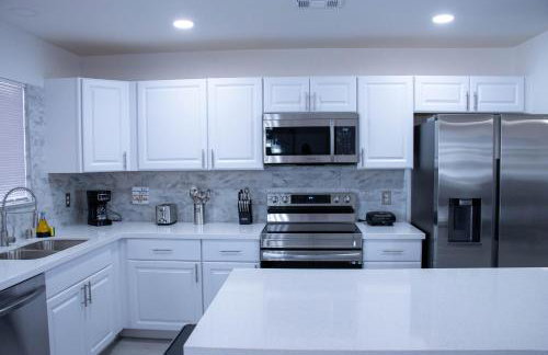 House in Las Vegas - Foto 7