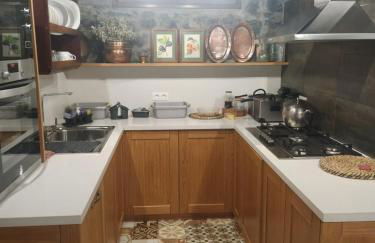 Casa Eremia - Foto 57