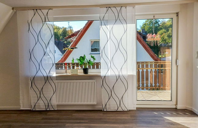 Am Meintetal - Foto 8