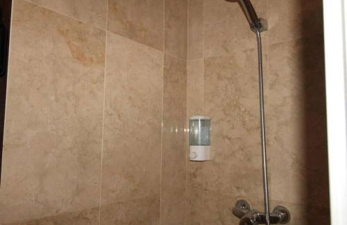 Fabulous 2 bed apartment on Las Ramblas Golf - Foto 23