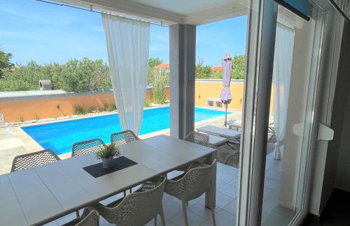 Holiday villa Summer escape on Island Rab - Foto 38